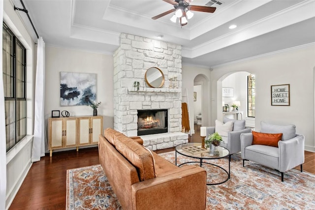 400 Chama Trce, Dripping Springs, TX 78620 - photo 2