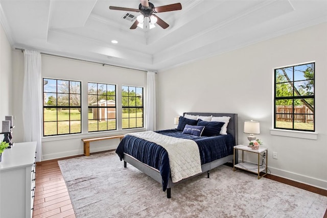 400 Chama Trce, Dripping Springs, TX 78620 - photo 12