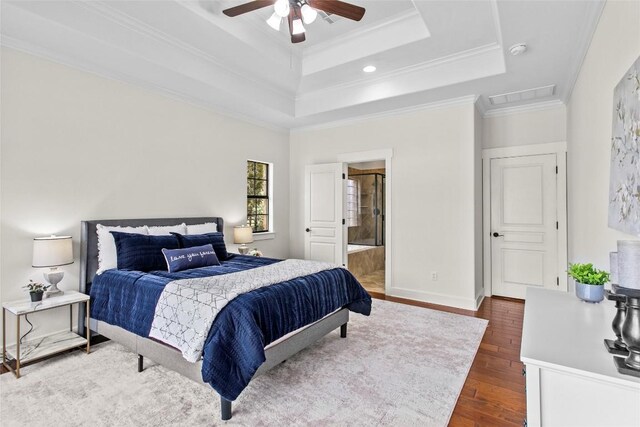 400 Chama Trce, Dripping Springs, TX 78620 - photo 13