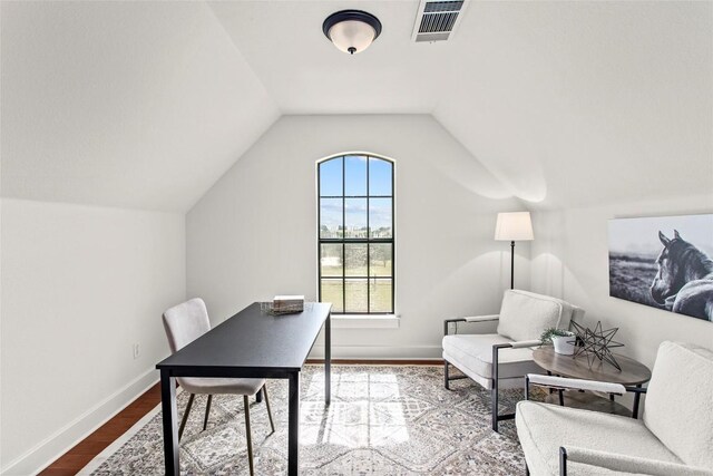 400 Chama Trce, Dripping Springs, TX 78620 - photo 23