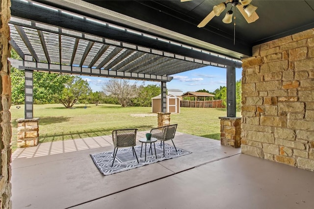 400 Chama Trce, Dripping Springs, TX 78620 - photo 33