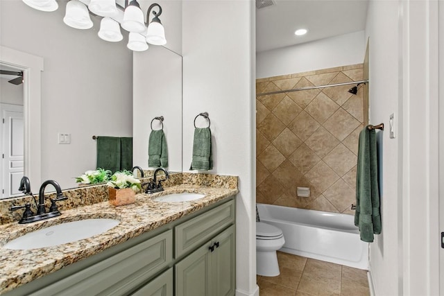 400 Chama Trce, Dripping Springs, TX 78620 - photo 18