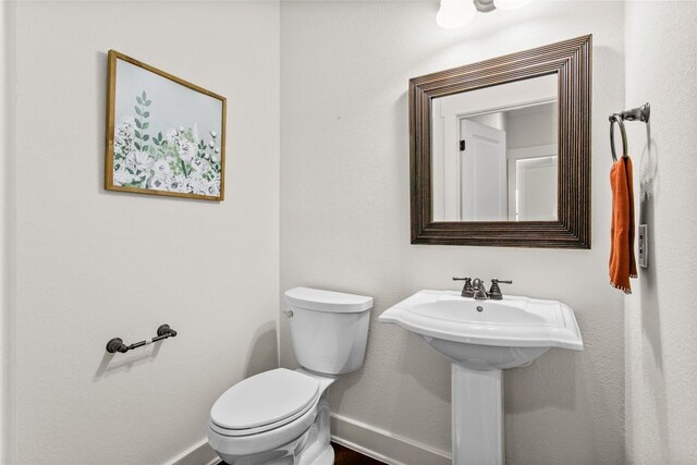 400 Chama Trce, Dripping Springs, TX 78620 - photo 20