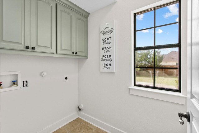 400 Chama Trce, Dripping Springs, TX 78620 - photo 31