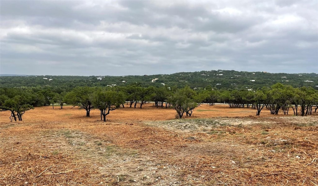 13590 Paisano Trl, Austin, TX 78737