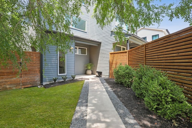 1904 W 39th St Unit A, Austin, TX 78731 - photo 27