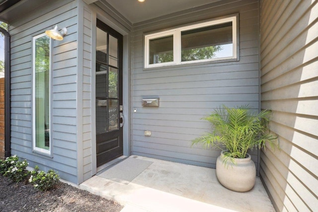 1904 W 39th St Unit A, Austin, TX 78731 - photo 28