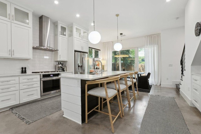 1904 W 39th St Unit A, Austin, TX 78731 - photo 1