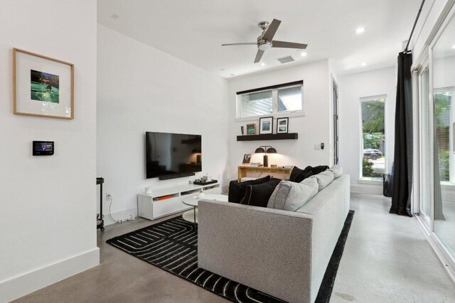1904 W 39th St Unit A, Austin, TX 78731 - photo 4