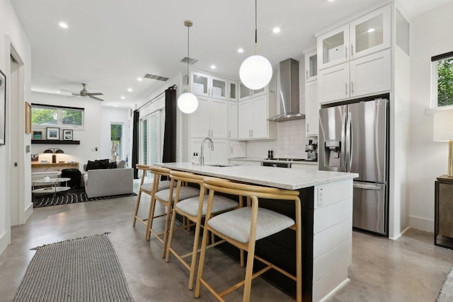 1904 W 39th St Unit A, Austin, TX 78731 - photo 6