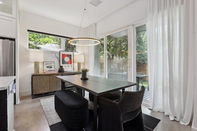 1904 W 39th St Unit A, Austin, TX 78731 - photo 8