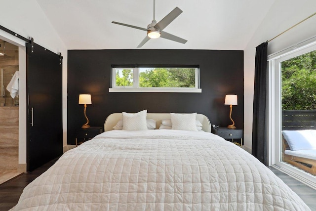 1904 W 39th St Unit A, Austin, TX 78731 - photo 11