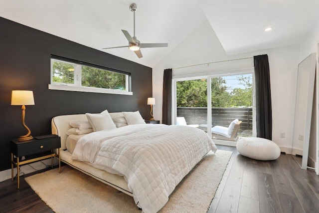 1904 W 39th St Unit A, Austin, TX 78731 - photo 10