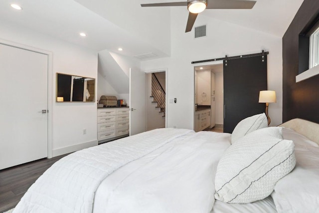 1904 W 39th St Unit A, Austin, TX 78731 - photo 12