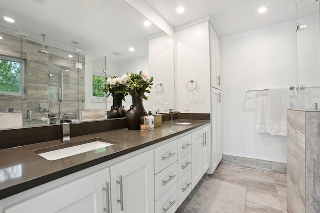 1904 W 39th St Unit A, Austin, TX 78731 - photo 13