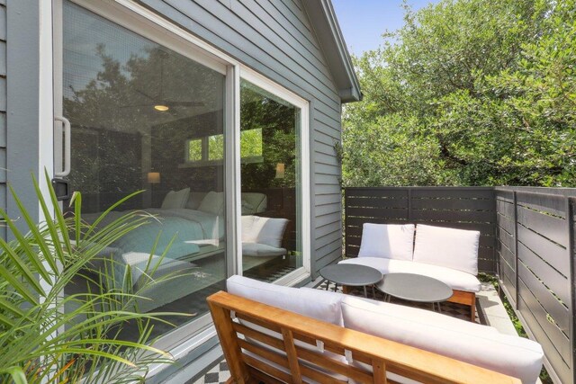 1904 W 39th St Unit A, Austin, TX 78731 - photo 15