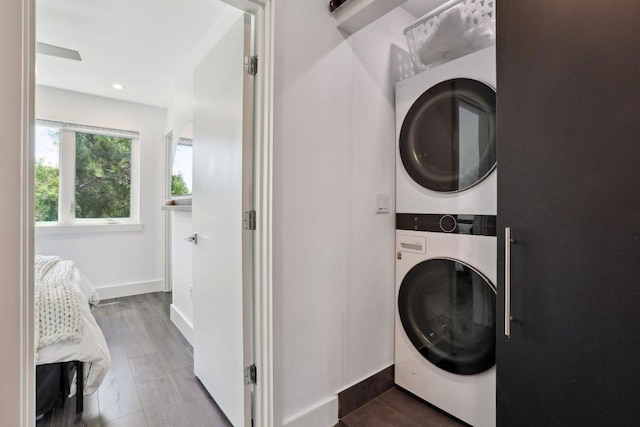 1904 W 39th St Unit A, Austin, TX 78731 - photo 16
