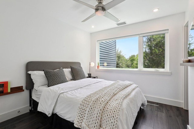 1904 W 39th St Unit A, Austin, TX 78731 - photo 17