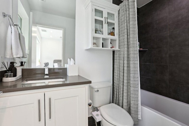 1904 W 39th St Unit A, Austin, TX 78731 - photo 18