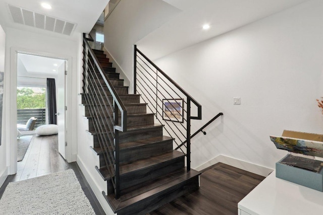 1904 W 39th St Unit A, Austin, TX 78731 - photo 19