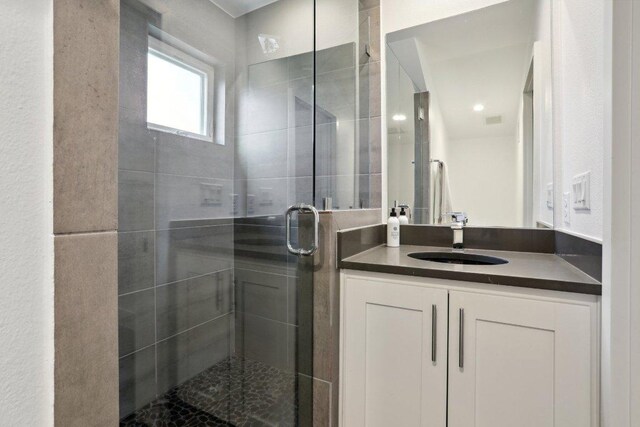 1904 W 39th St Unit A, Austin, TX 78731 - photo 22