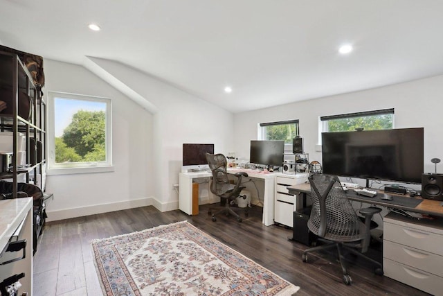 1904 W 39th St Unit A, Austin, TX 78731 - photo 20