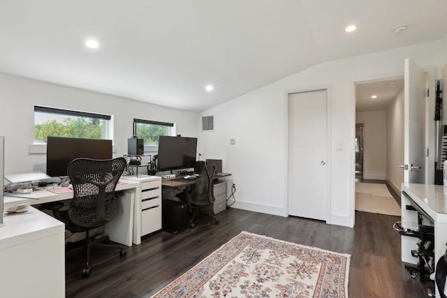 1904 W 39th St Unit A, Austin, TX 78731 - photo 21