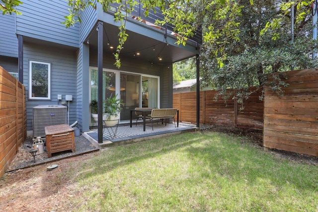 1904 W 39th St Unit A, Austin, TX 78731 - photo 25