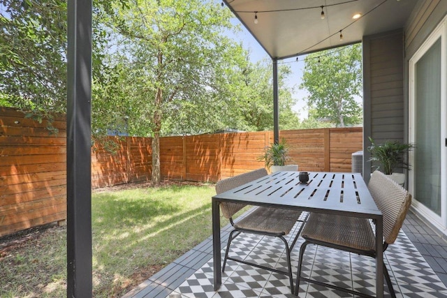 1904 W 39th St Unit A, Austin, TX 78731 - photo 24