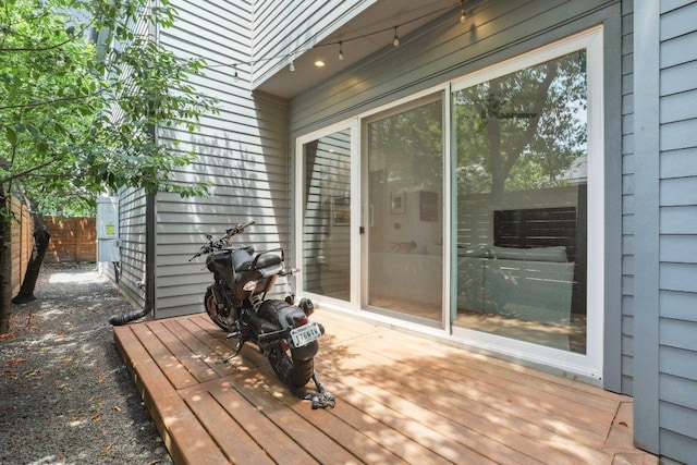 1904 W 39th St Unit A, Austin, TX 78731 - photo 26