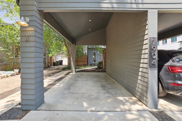 1904 W 39th St Unit A, Austin, TX 78731 - photo 29