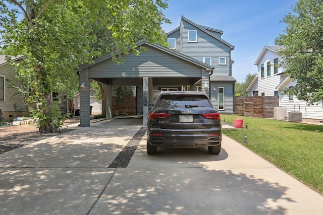 1904 W 39th St Unit A, Austin, TX 78731 - photo 30