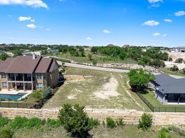 1705 Cantina Sky Dr, Leander, TX 78641 - photo 25