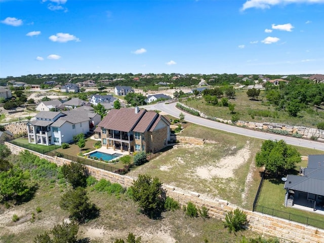 1705 Cantina Sky Dr, Leander, TX 78641 - photo 26