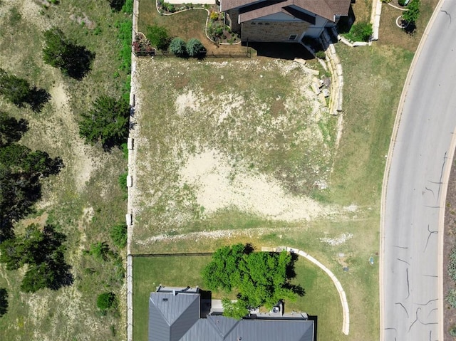 1705 Cantina Sky Dr, Leander, TX 78641 - photo 27