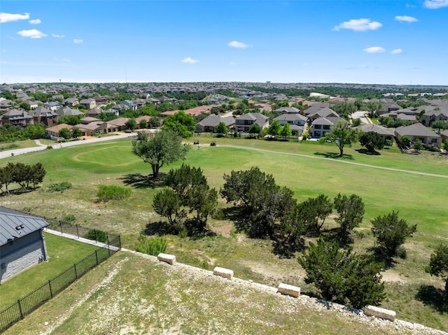 1705 Cantina Sky Dr, Leander, TX 78641 - photo 22