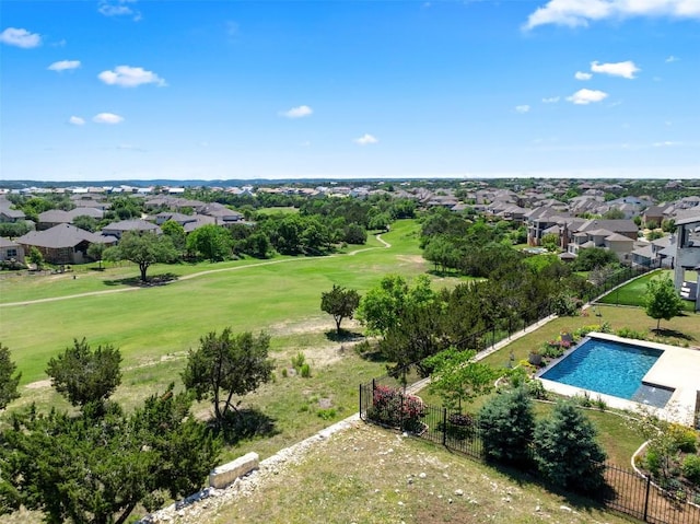 1705 Cantina Sky Dr, Leander, TX 78641 - photo 23
