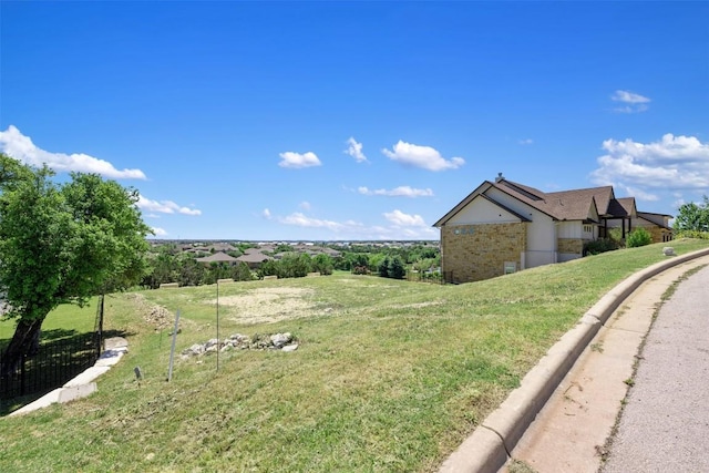 1705 Cantina Sky Dr, Leander, TX 78641 - photo 3