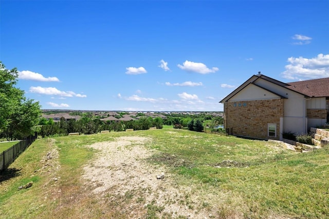 1705 Cantina Sky Dr, Leander, TX 78641 - photo 4