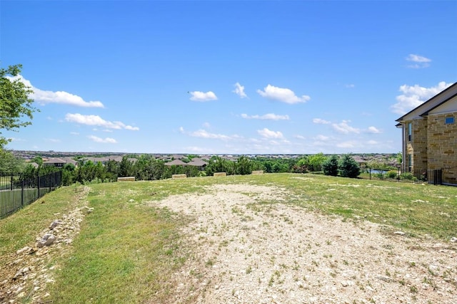 1705 Cantina Sky Dr, Leander, TX 78641 - photo 5