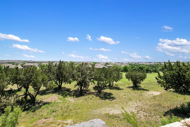1705 Cantina Sky Dr, Leander, TX 78641 - photo 7