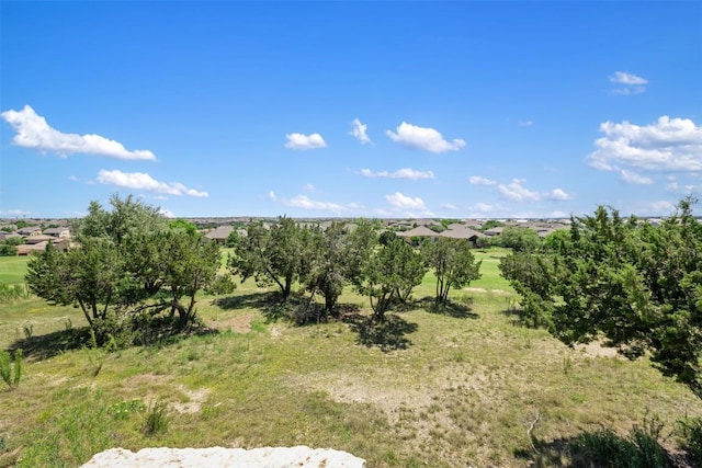 1705 Cantina Sky Dr, Leander, TX 78641 - photo 8