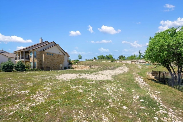 1705 Cantina Sky Dr, Leander, TX 78641 - photo 9