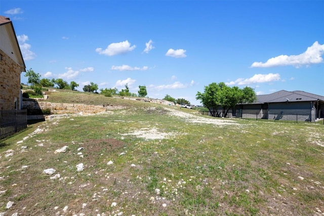 1705 Cantina Sky Dr, Leander, TX 78641 - photo 11