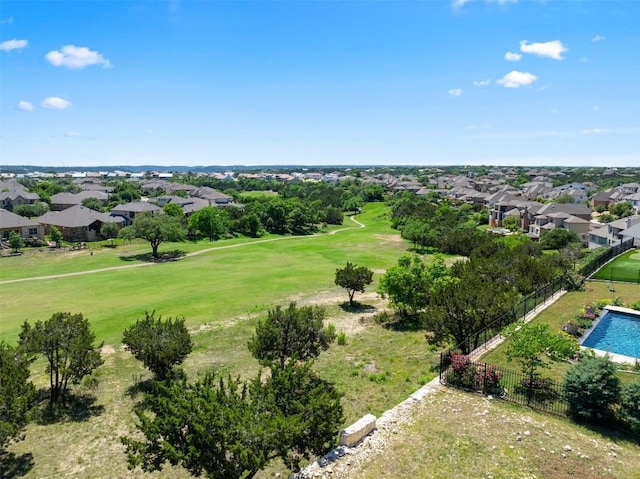 1705 Cantina Sky Dr, Leander, TX 78641 - photo 24