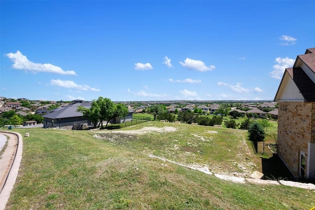 1705 Cantina Sky Dr, Leander, TX 78641 - photo 12