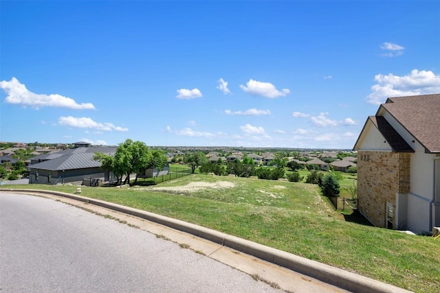 1705 Cantina Sky Dr, Leander, TX 78641 - photo 13