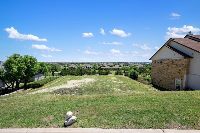 1705 Cantina Sky Dr, Leander, TX 78641 - photo 14