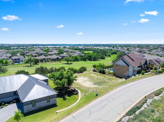1705 Cantina Sky Dr, Leander, TX 78641 - photo 15