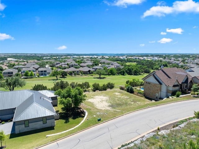 1705 Cantina Sky Dr, Leander, TX 78641 - photo 16